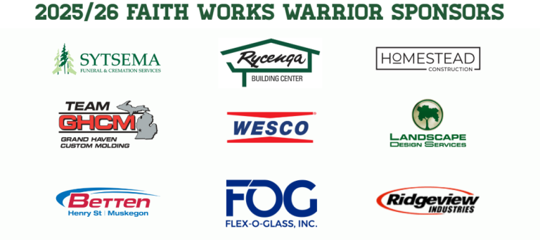 WMC Warrior Sponsors 25-26