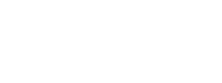 WMCS_logo-with-membership_WHITE